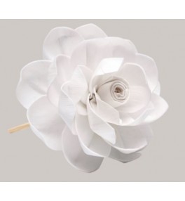 Fiore Rosa grande con...