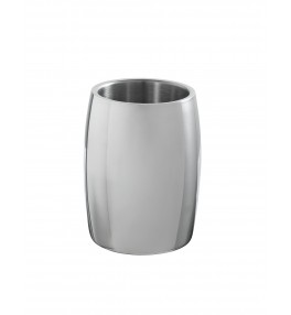 Glacette Professional Inox