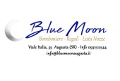 Blue Moon Augusta
